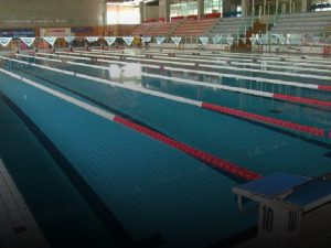 GSLA Pool Complex Image