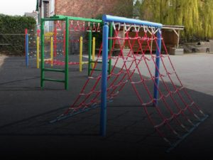 Playgrounds Image